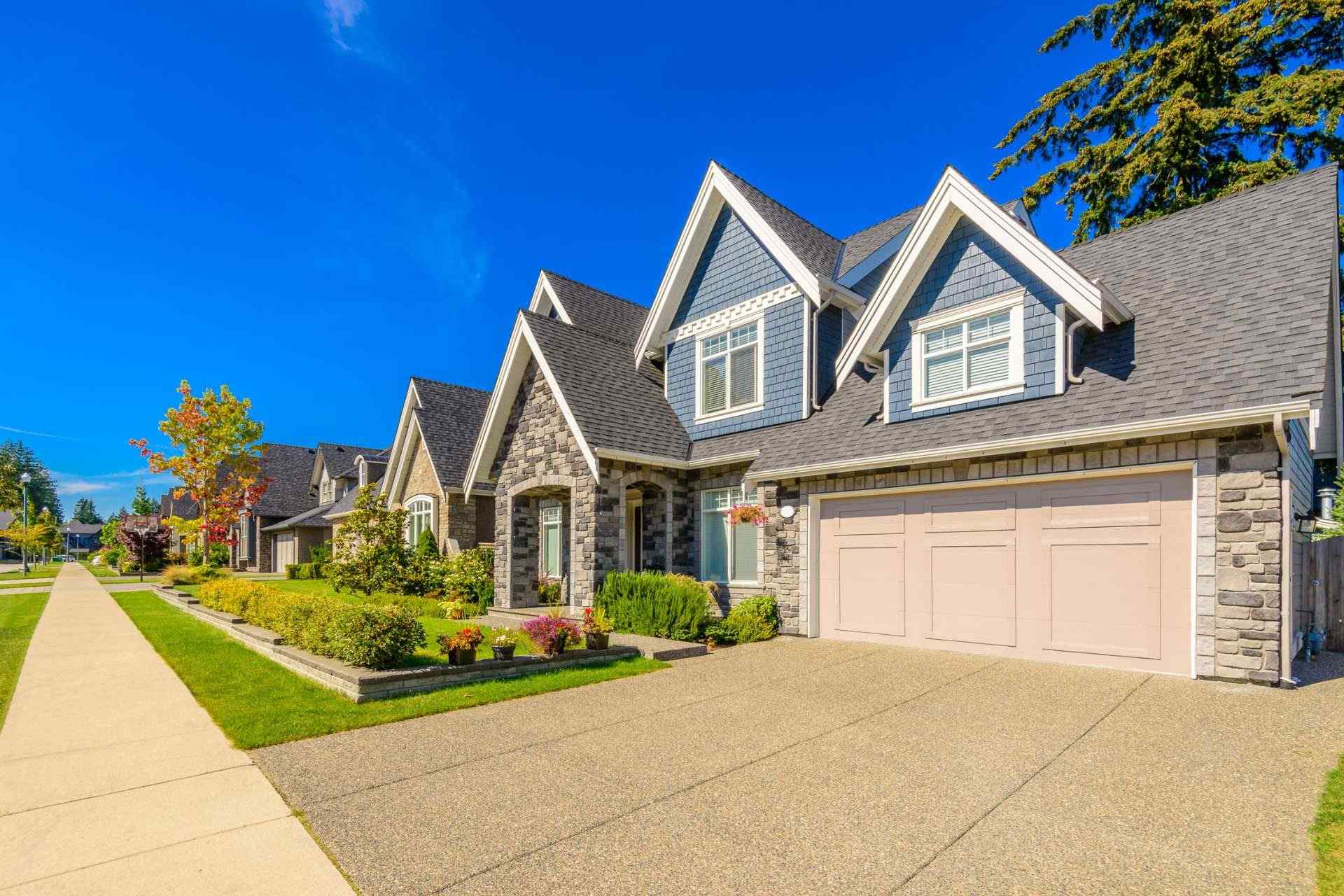 Windows doors markham polaris installers