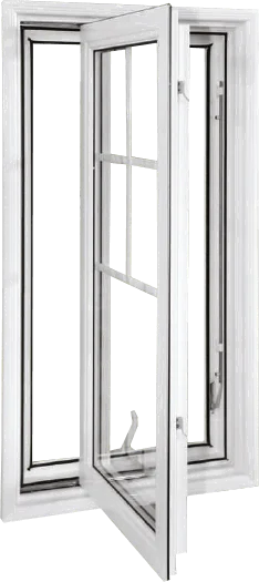 casement-windows-1