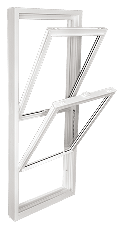 double-hung-window-1