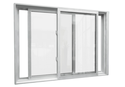 double-slider-windows (1)