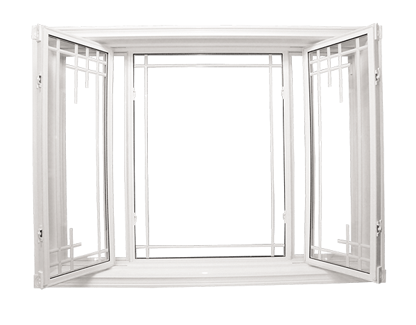 end-vent-slider-1