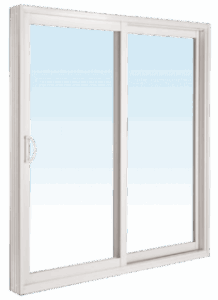 patio-door