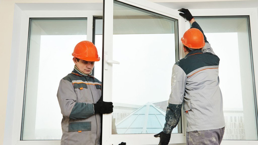 Window Replacement Mistakes | Vaughan Homeowner's Guide