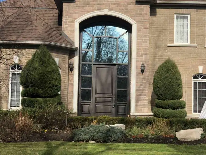windows-and-doors-14-min